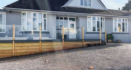 1 Schlafzimmer Unterkunft in Goodrington, near Paignton