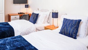 Uklassifisert bilde, 4 av 15, knapp