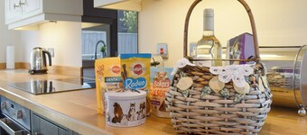 3 bedroom accommodation in Bamburgh