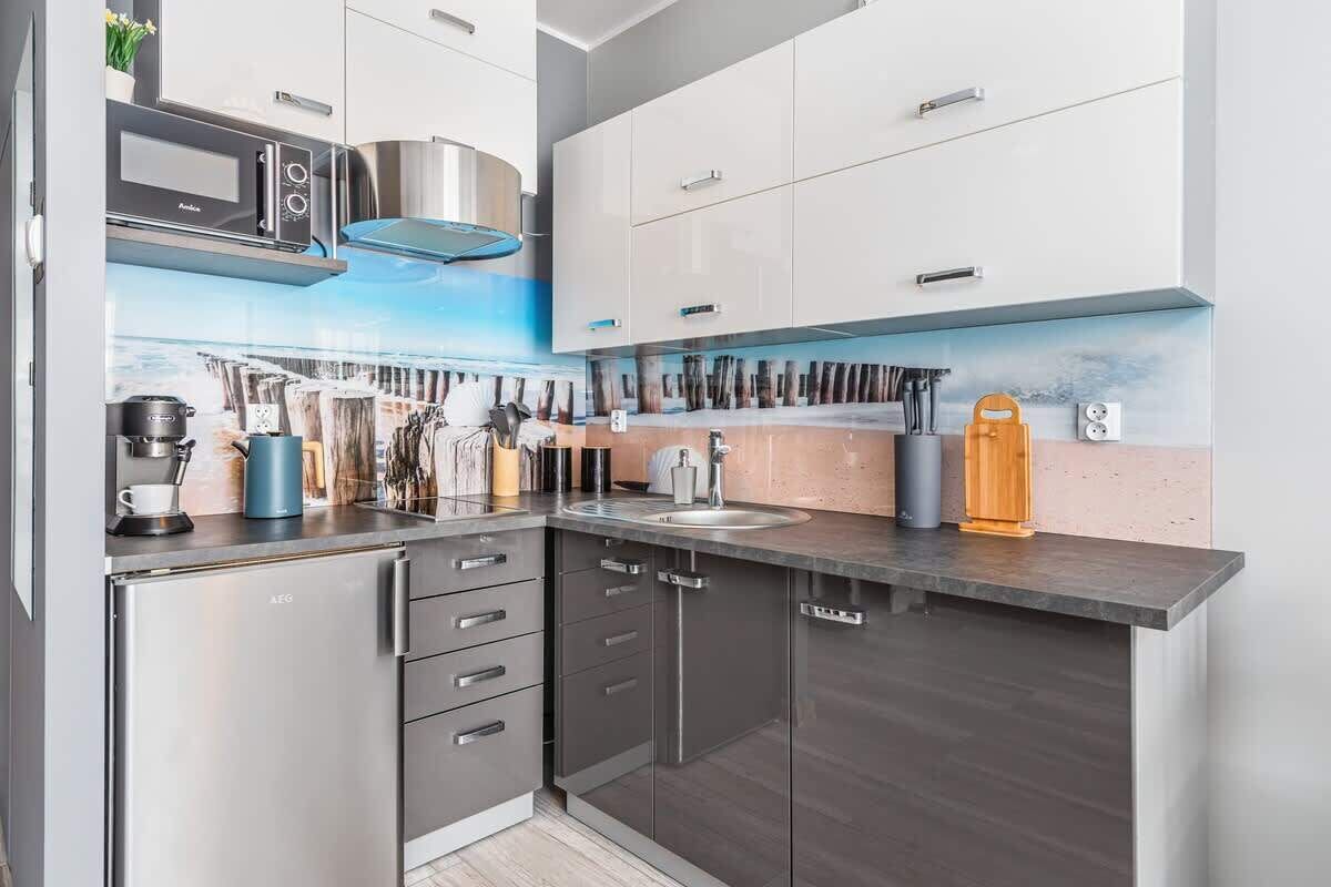 雪櫃、微波爐、爐具、多士爐