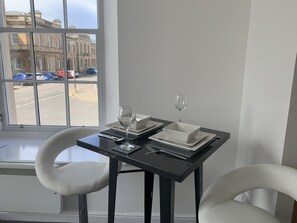 Apartment, 1 Schlafzimmer