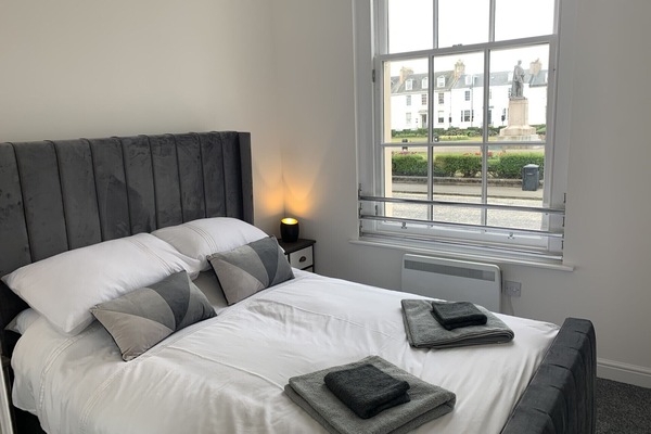 Apartment, 1 Bedroom