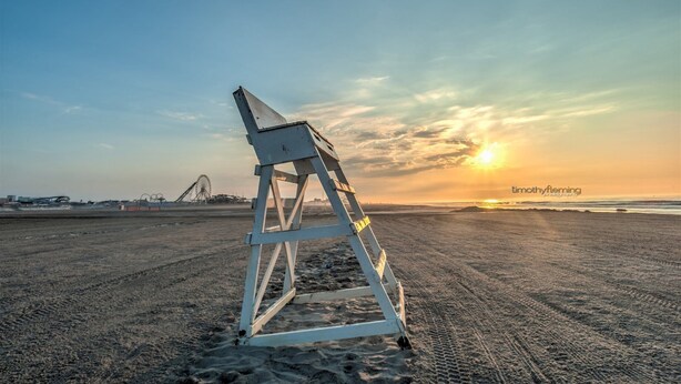 Condo (WW410 East Magnolia Avenue Unit 101) | Beach