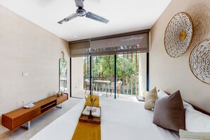 Internetzugang, Bettwäsche