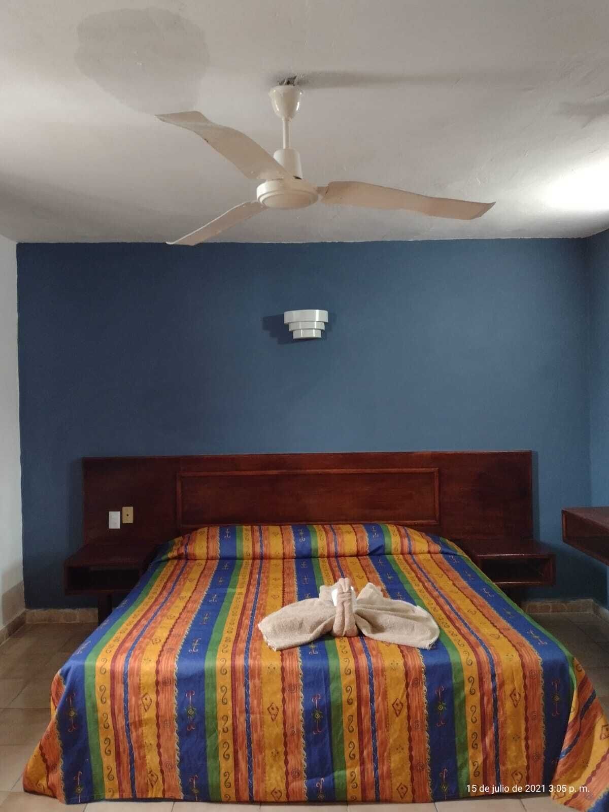 Photo - Hotel Verasol