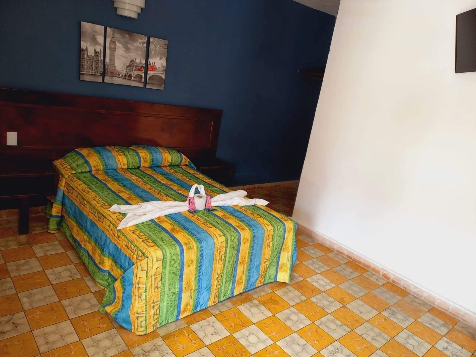 Photo - Hotel Verasol