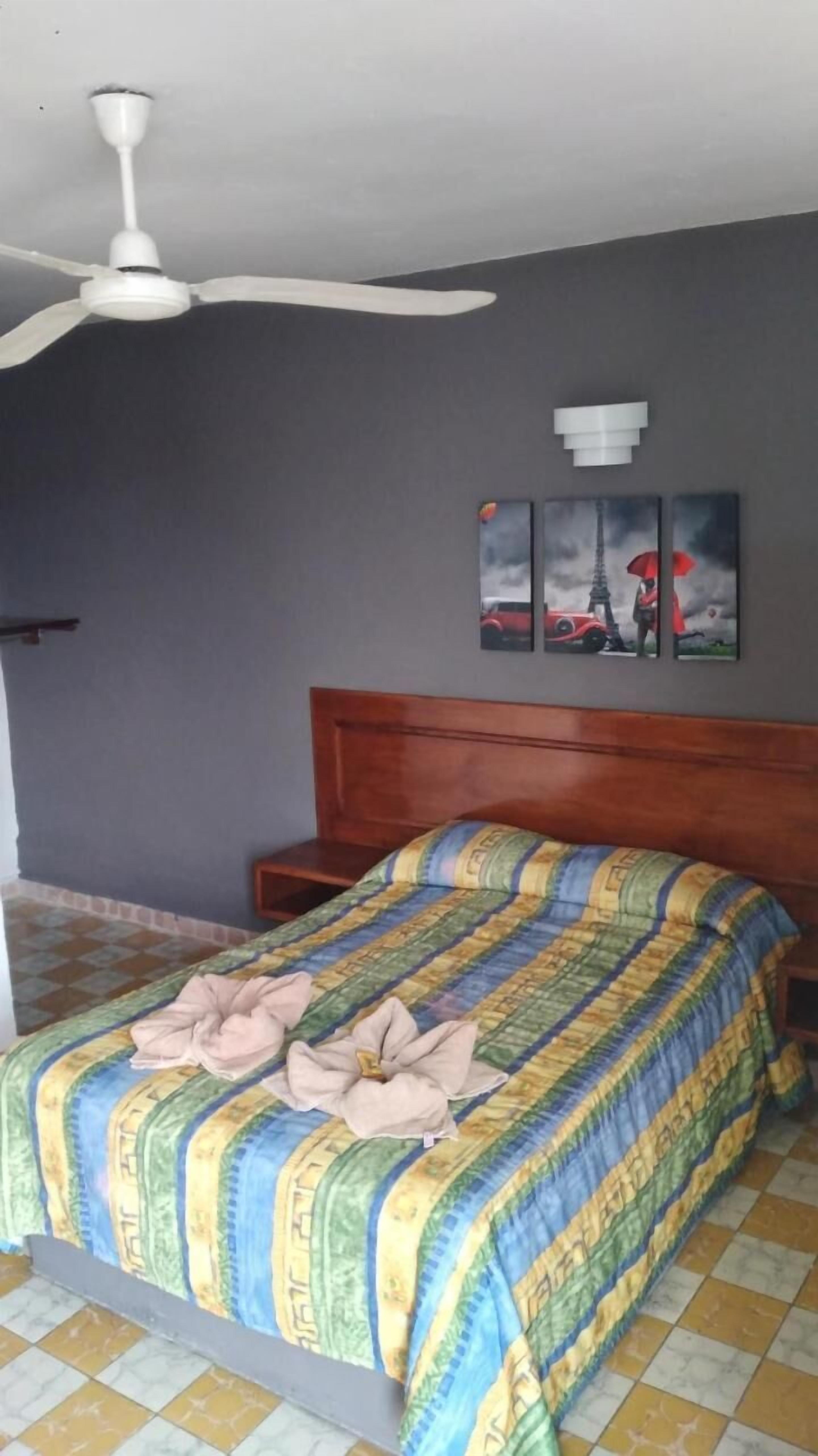 Photo - Hotel Verasol