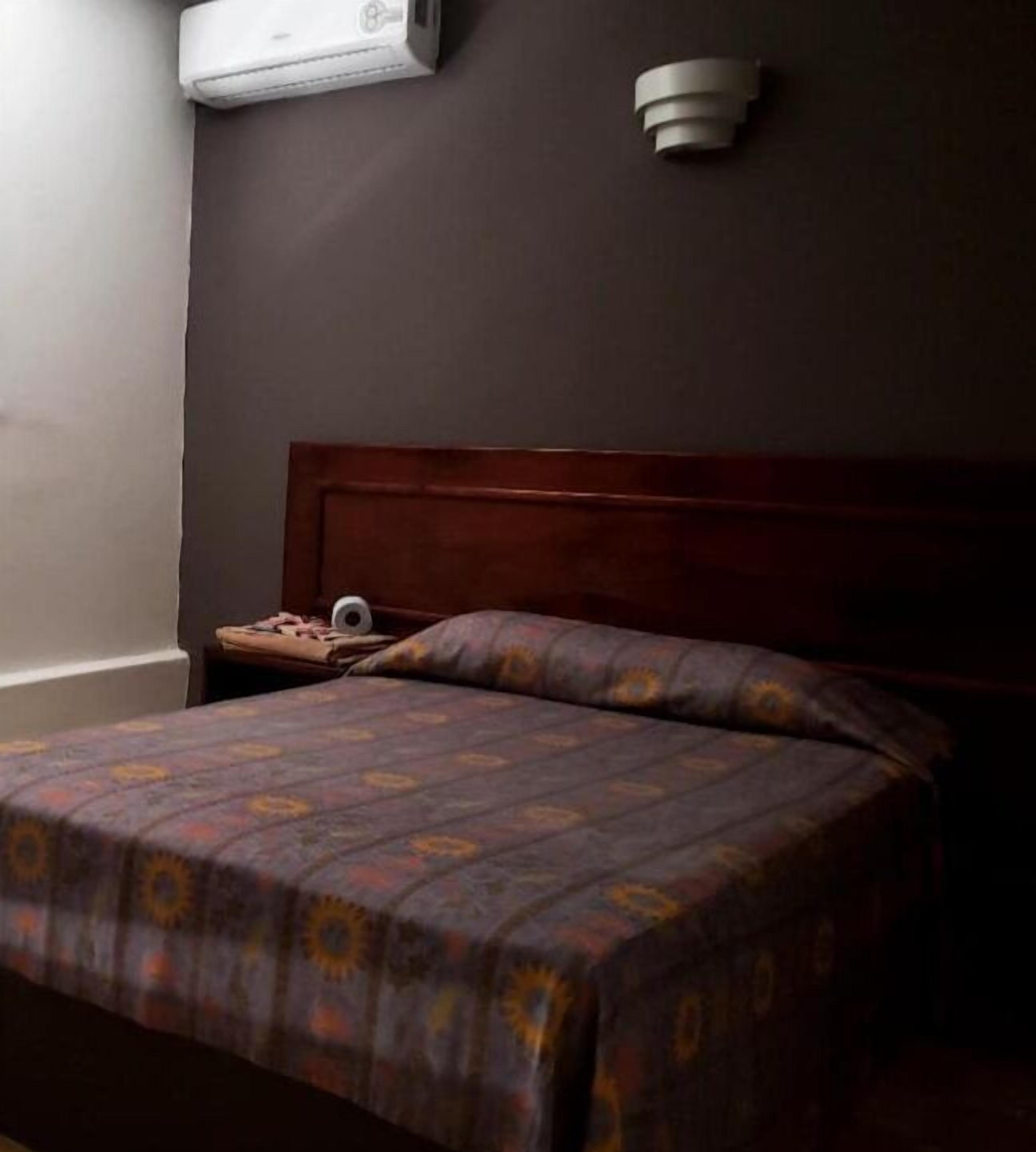 Photo - Hotel Verasol