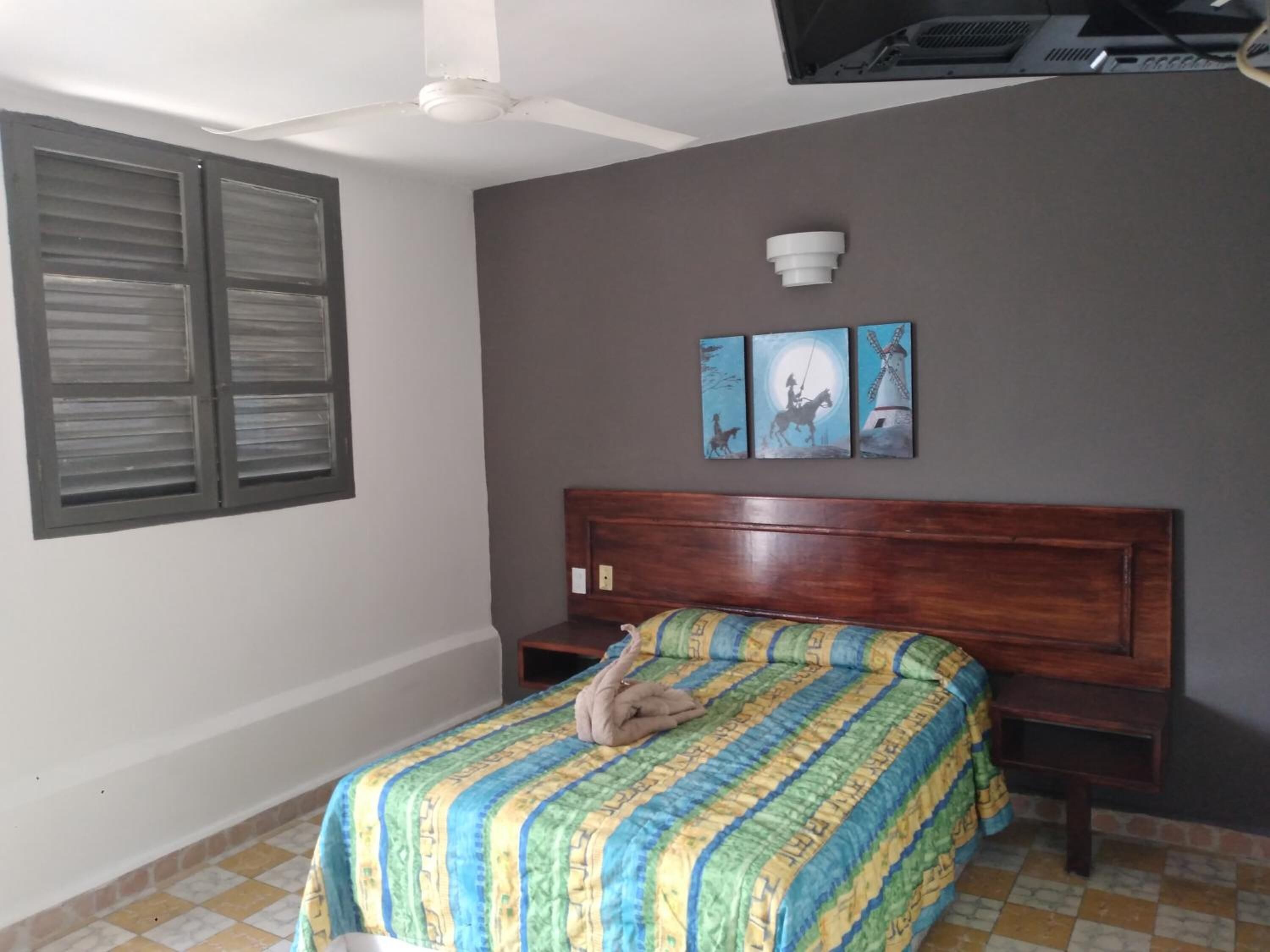 Photo - Hotel Verasol