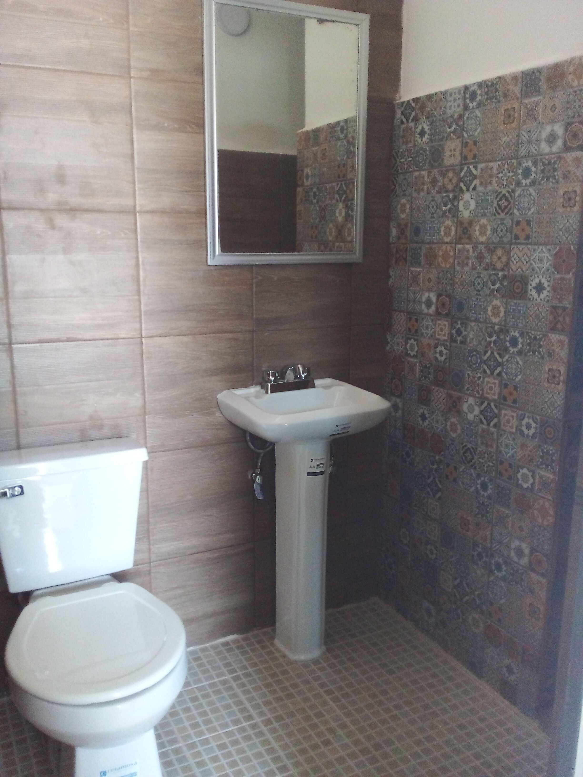 Photo - Hotel Verasol