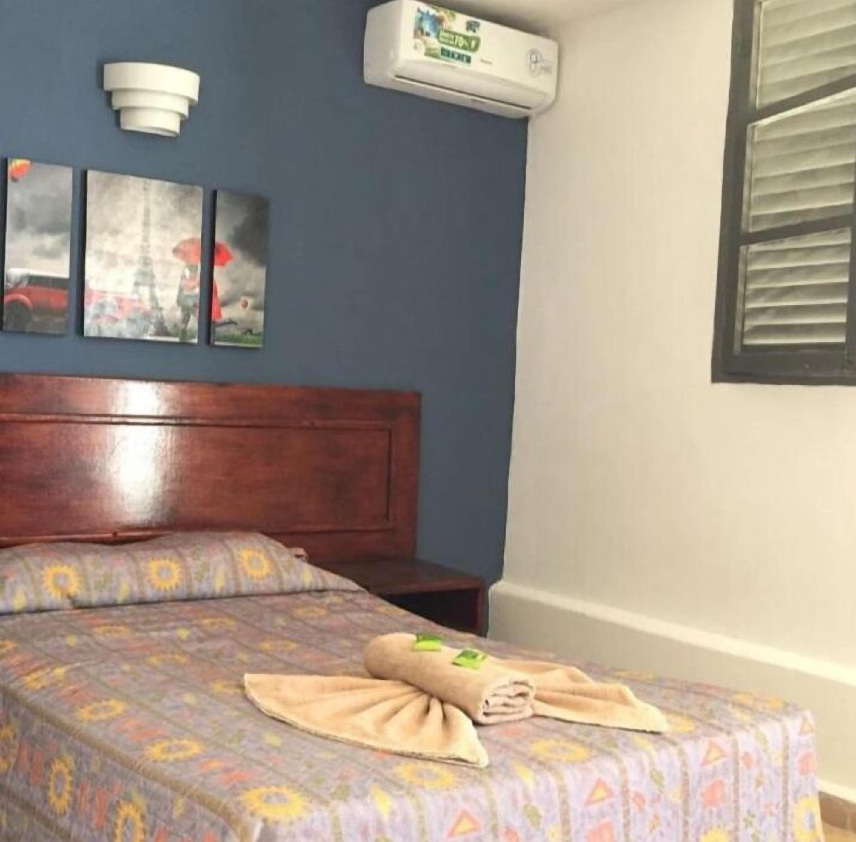 Photo - Hotel Verasol