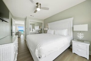 Casa, 3 habitaciones | 3 habitaciones, wifi gratis y ropa de cama 