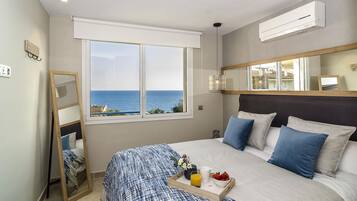 3 chambres, fer et planche Ă repasser, accĂšs Internet, draps fournis