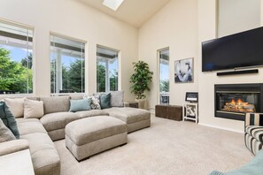 Unclassified image, 5 of 50, button