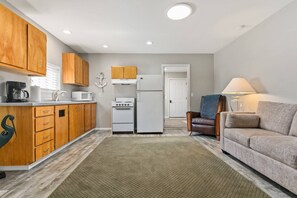 Interior - Forested Coastal Paradise With Views, Epic Game Room, Shuffle Board, Ping Pong, 1/2 Mile to Ocean (Rockaway Beach)