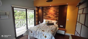 2 habitaciones y wifi gratis
