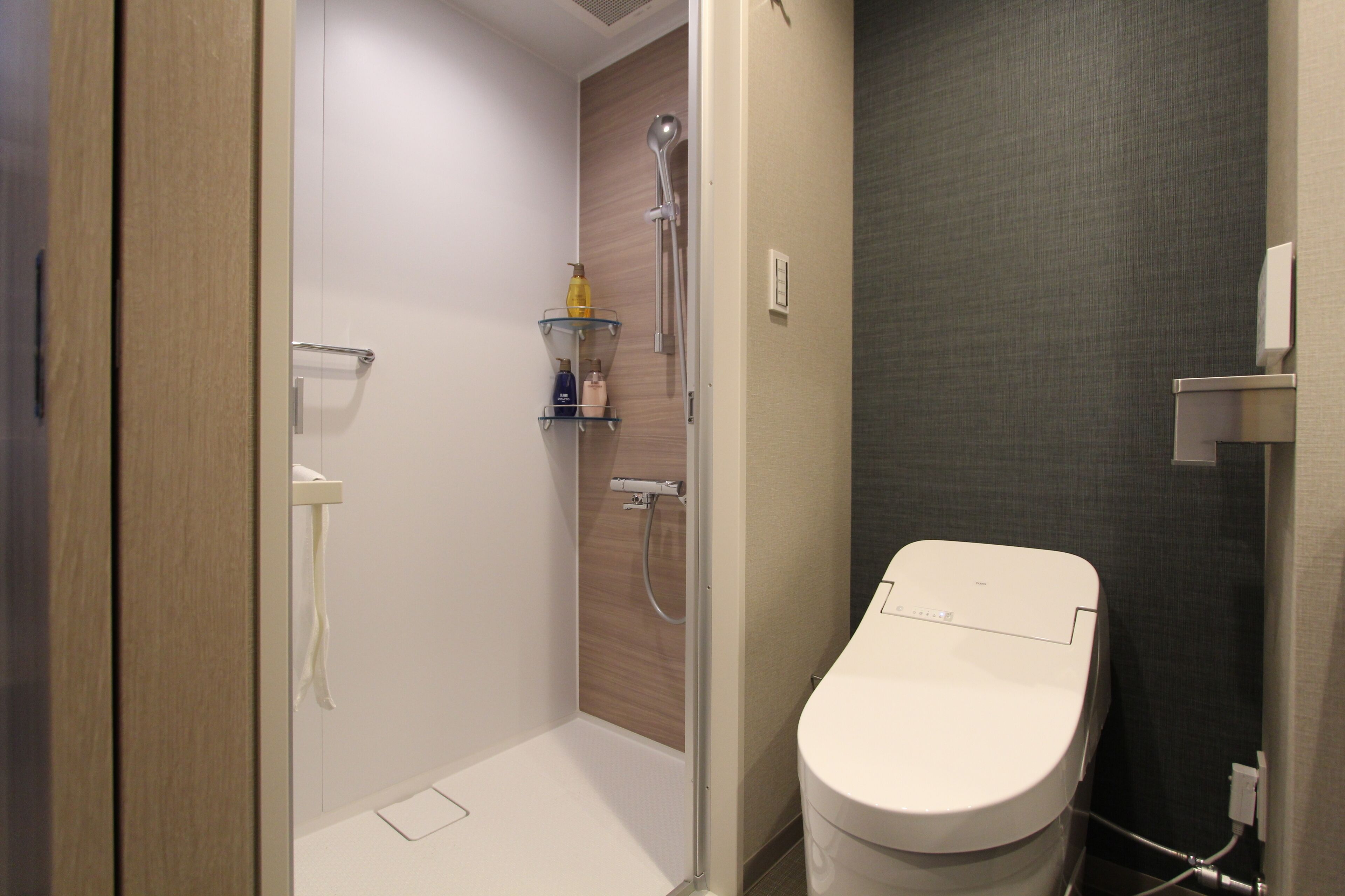 Photo - KOKO HOTEL Tsukiji Ginza