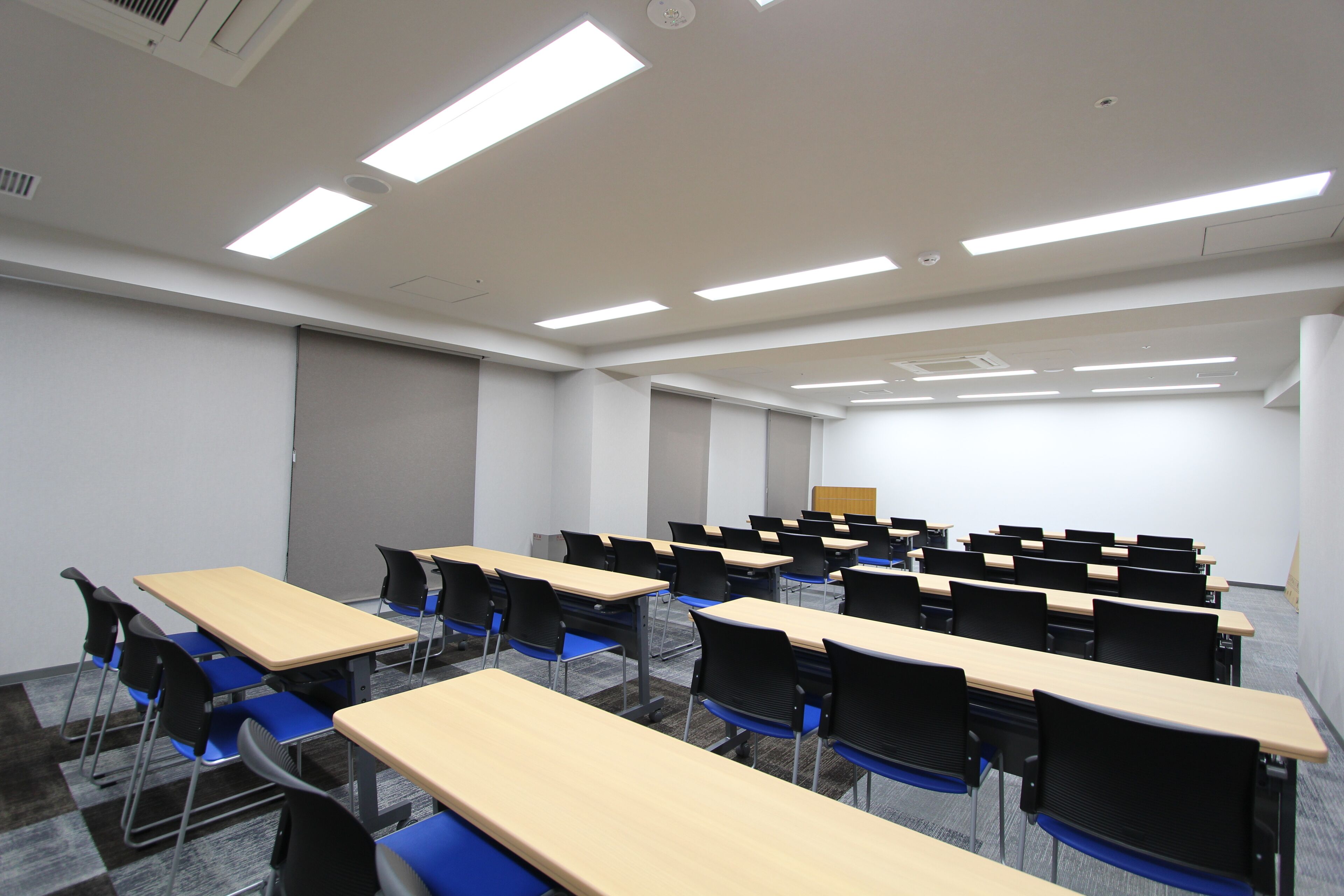 Photo - KOKO HOTEL Tsukiji Ginza