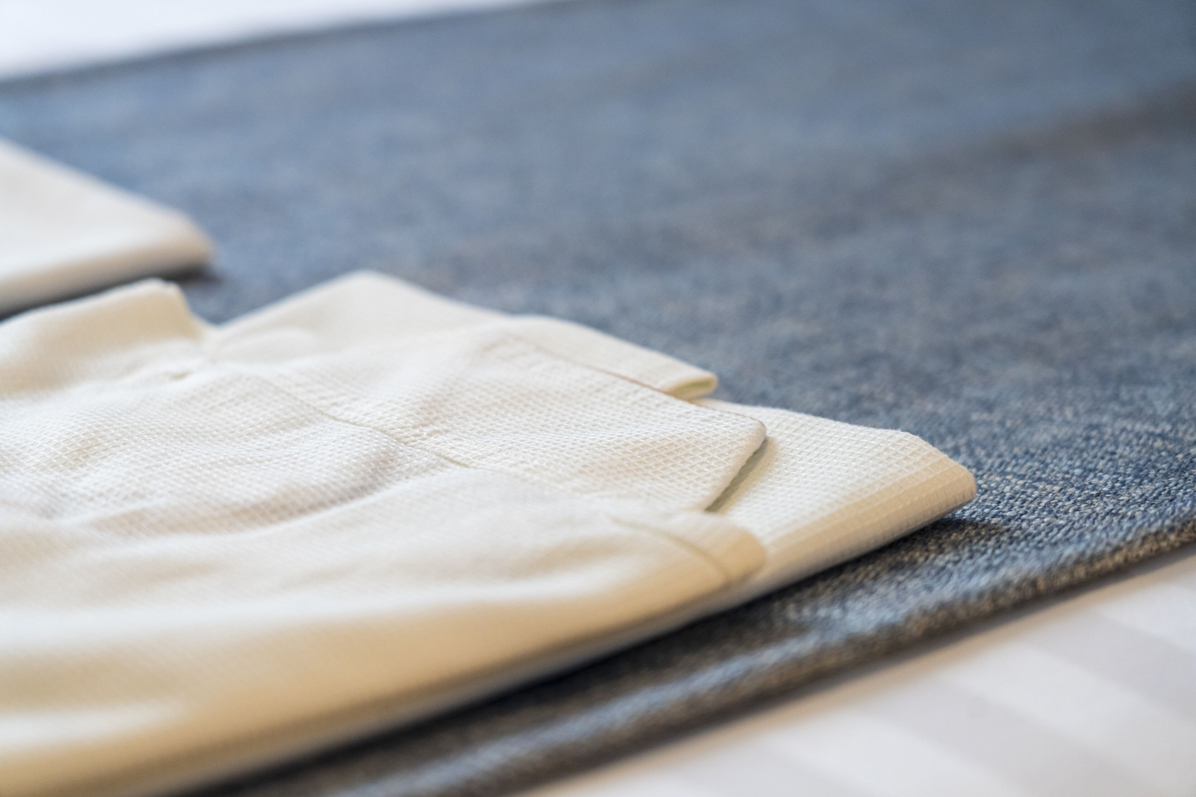 in-room safe, iron/ironing board, free wifi, bed sheets