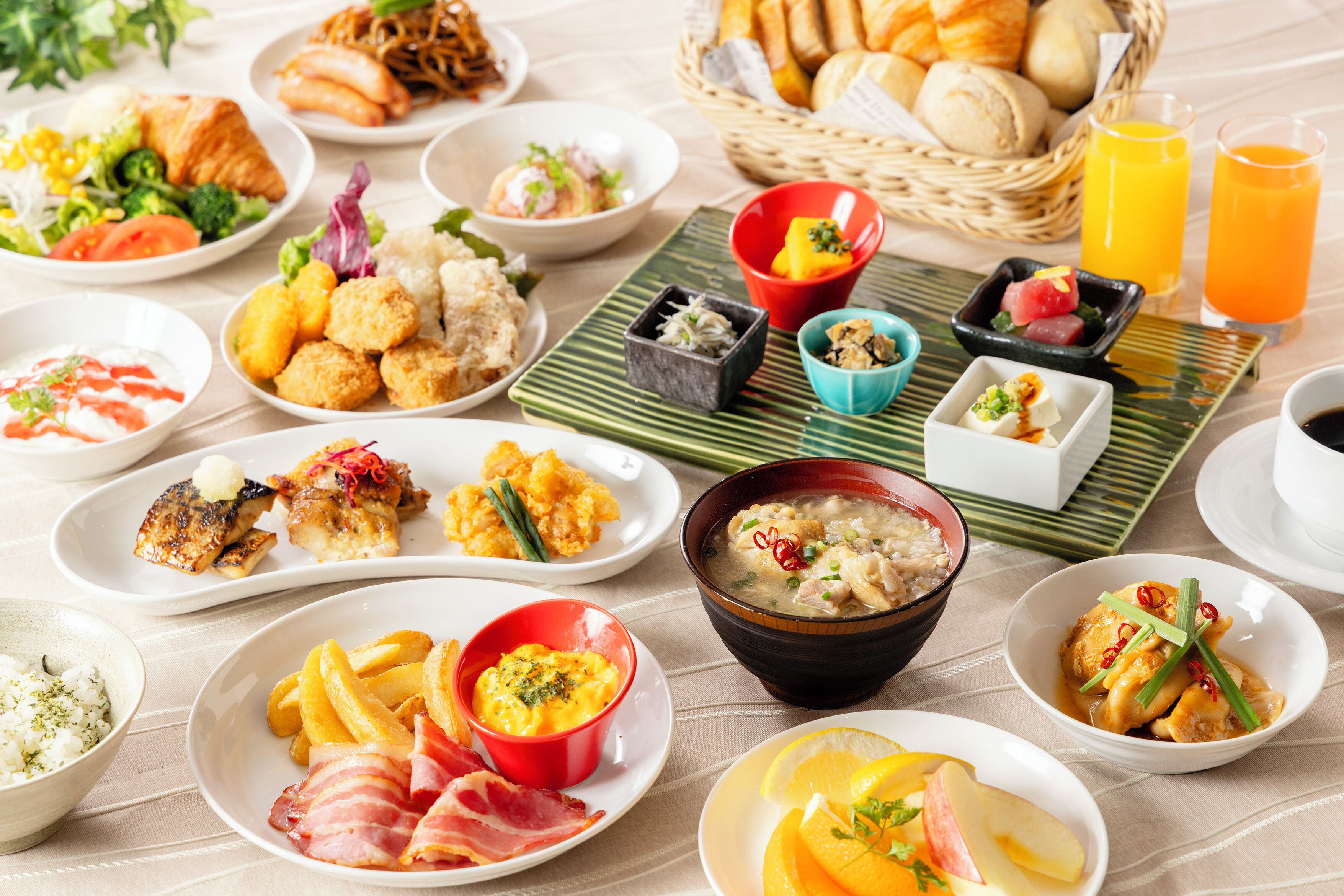 Photo - KOKO HOTEL Tsukiji Ginza
