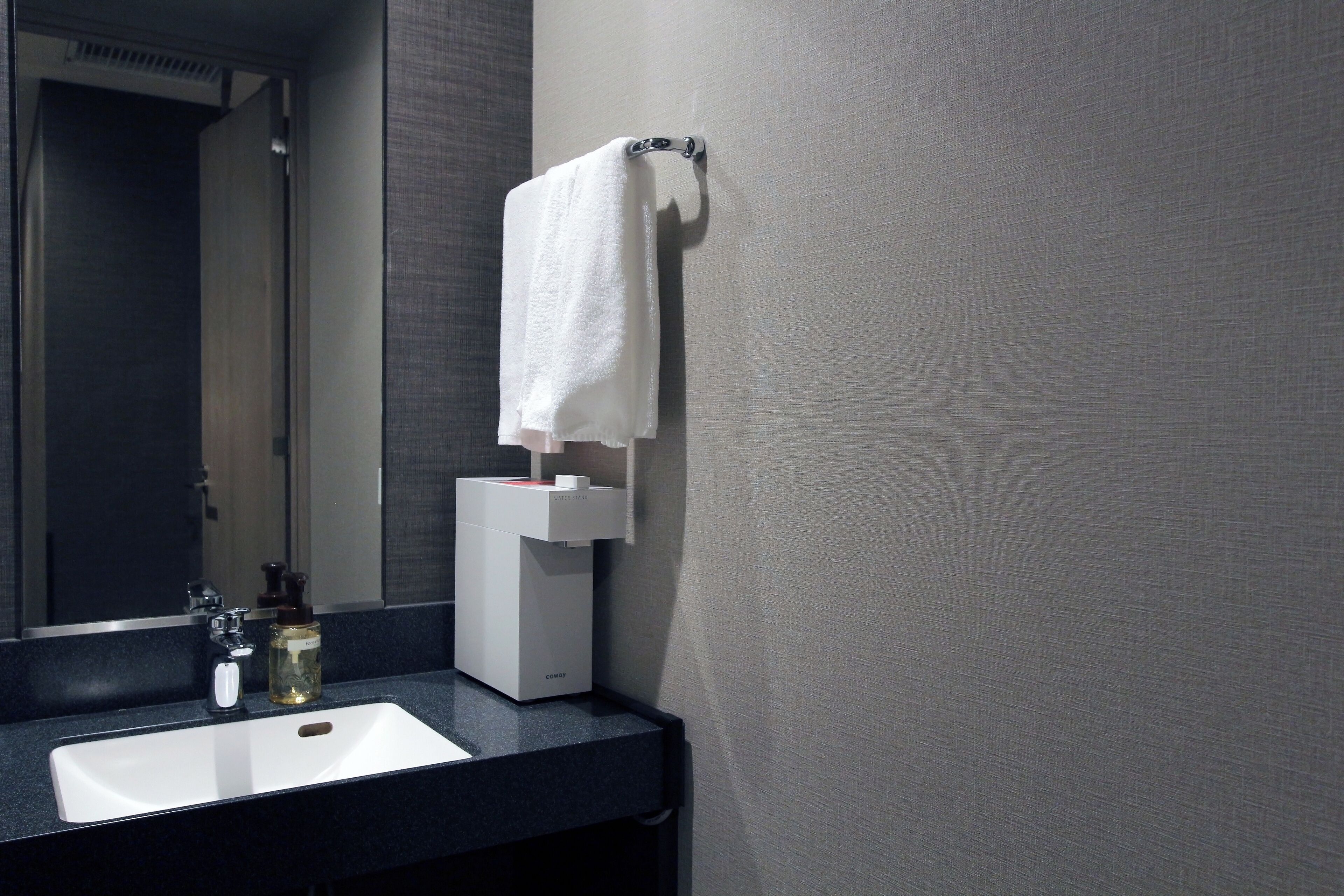 Photo - KOKO HOTEL Tsukiji Ginza