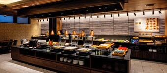 KOKO HOTEL Tsukiji Ginza