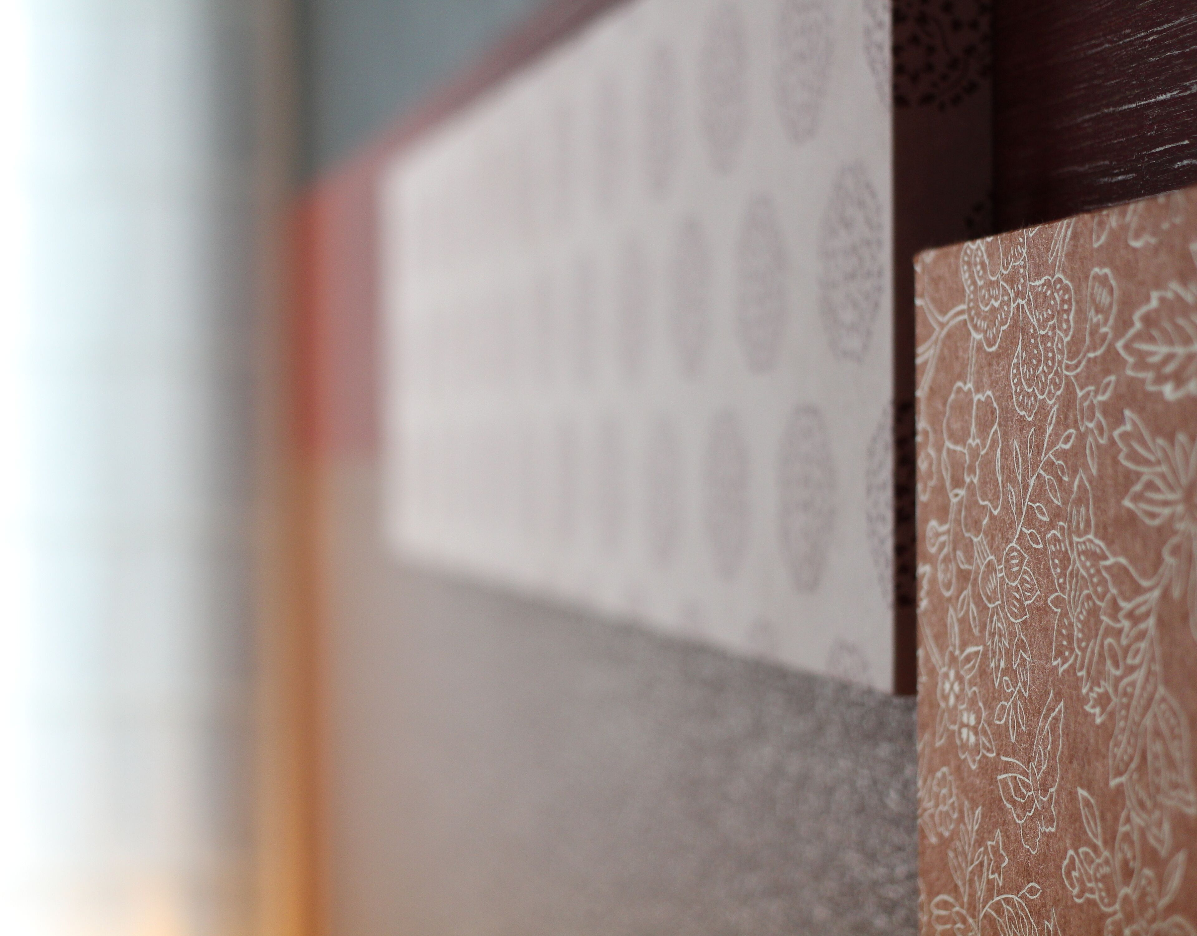 Photo - KOKO HOTEL Tsukiji Ginza