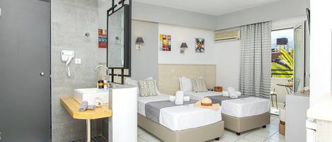 Kamar
