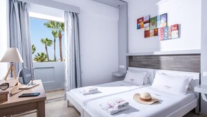 Unclassified image, 4 of 13, button - Icandy Malia (Hersonissos)