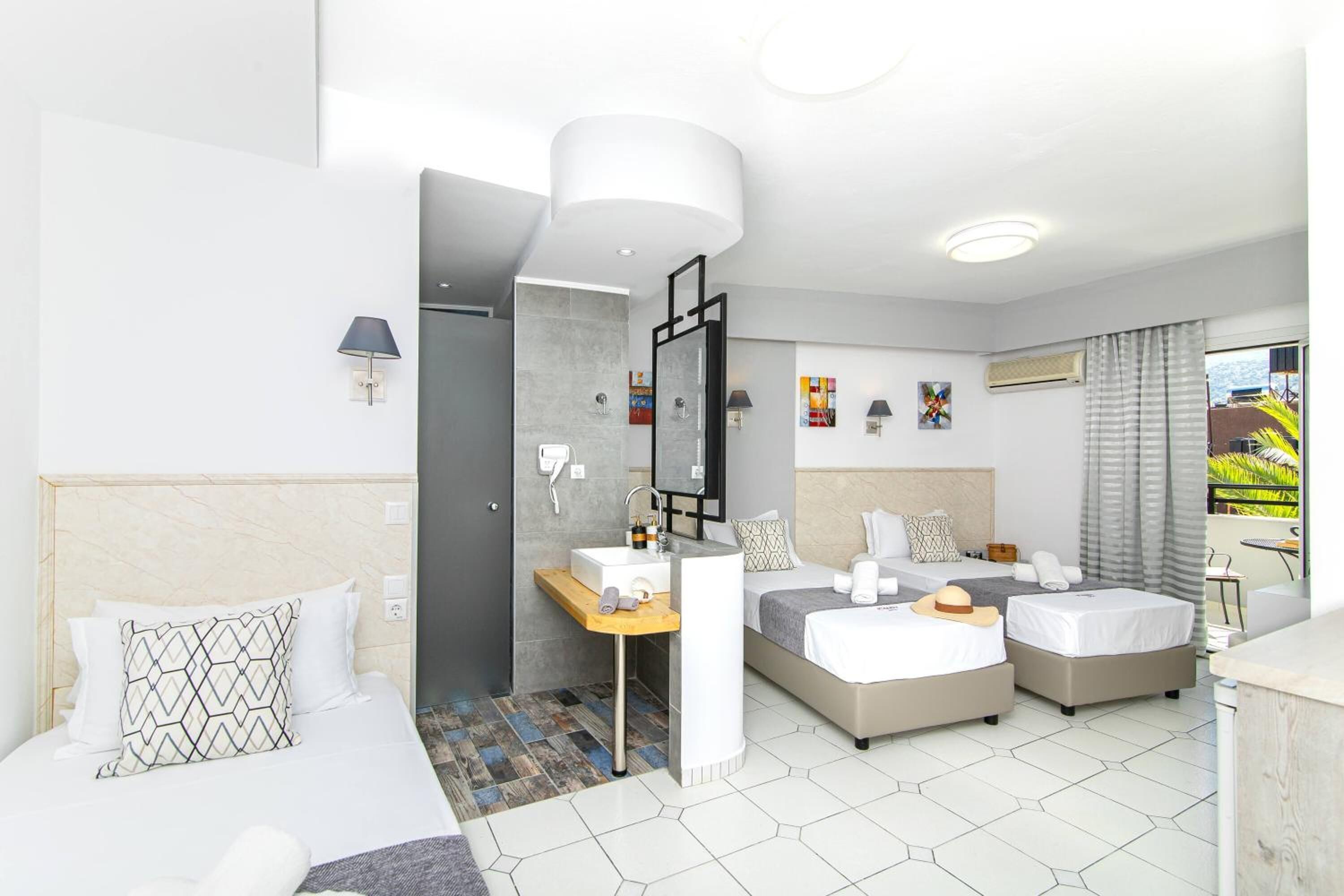 Kamar