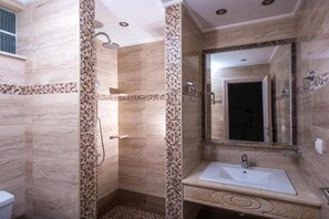 Room - Icandy Malia (Hersonissos)
