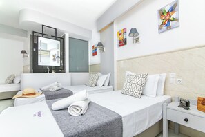 Spa - Icandy Malia (Hersonissos)