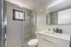 Ducha