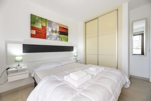 2 camere