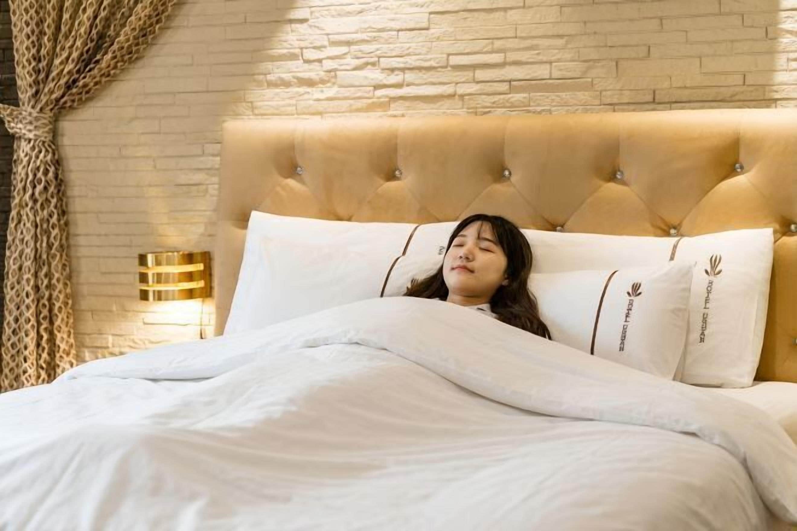 Individueel gedecoreerd, individueel gemeubileerd, gratis wifi