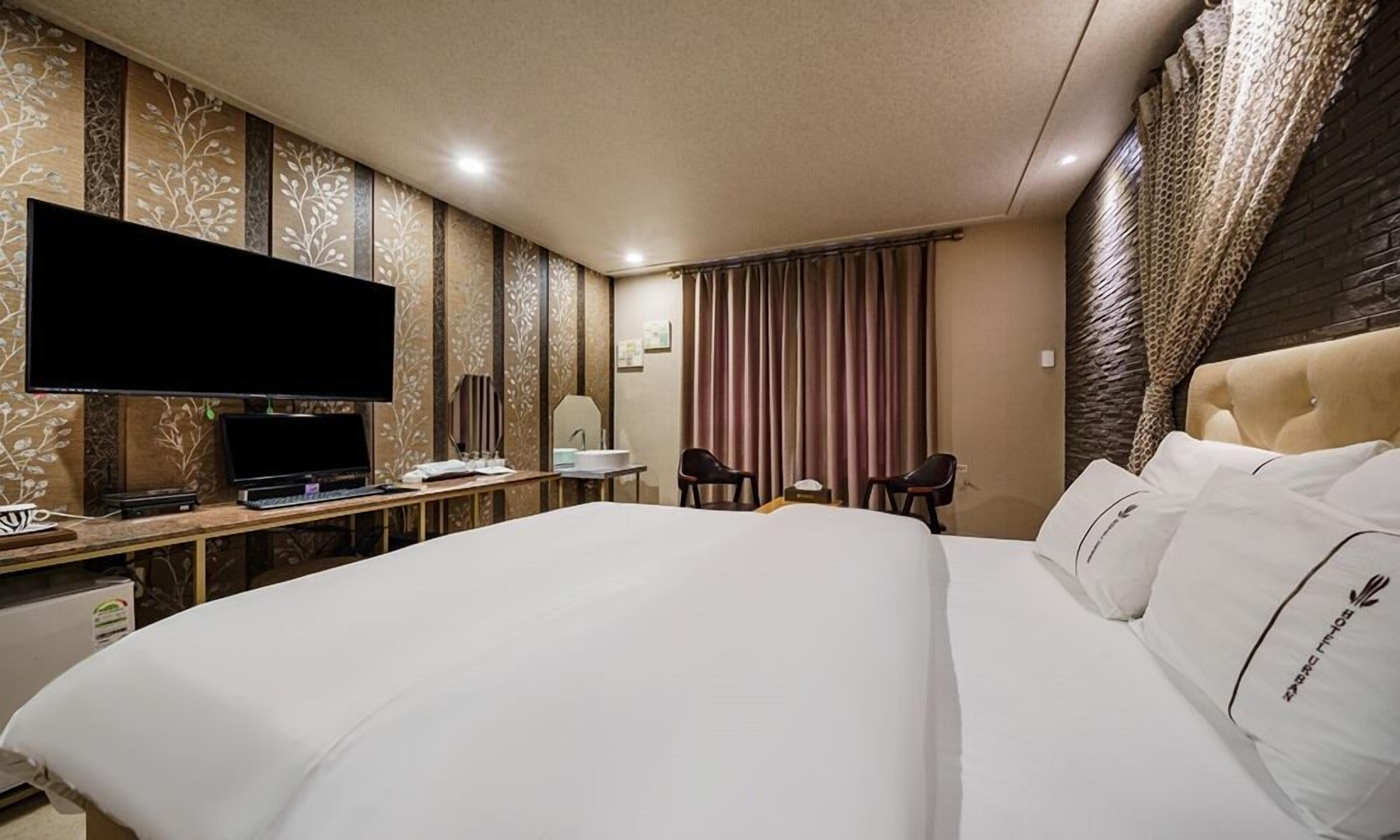 Kamar