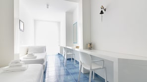 Apartment (2661240)