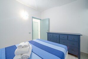 2 chambres