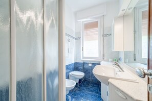 Niet-geclassificeerde afbeelding, 4 van 27, knop