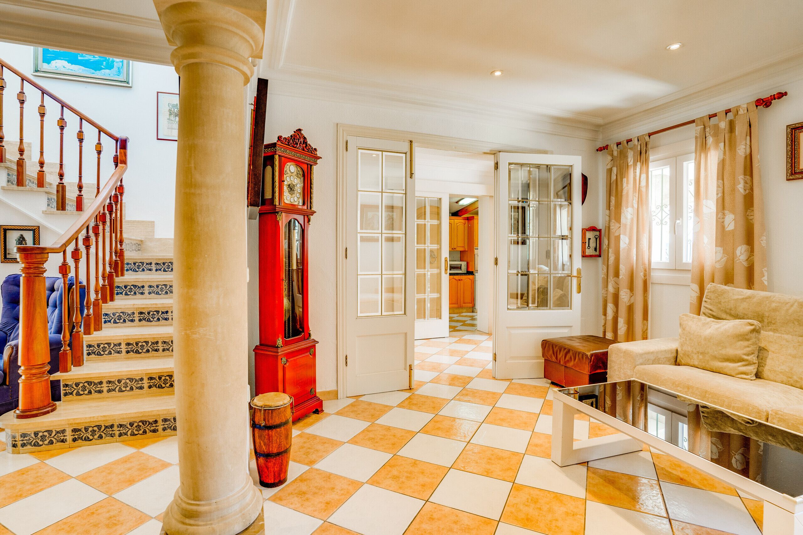 E348 Sanfora By Mallorca Villa Selection - Alcudia