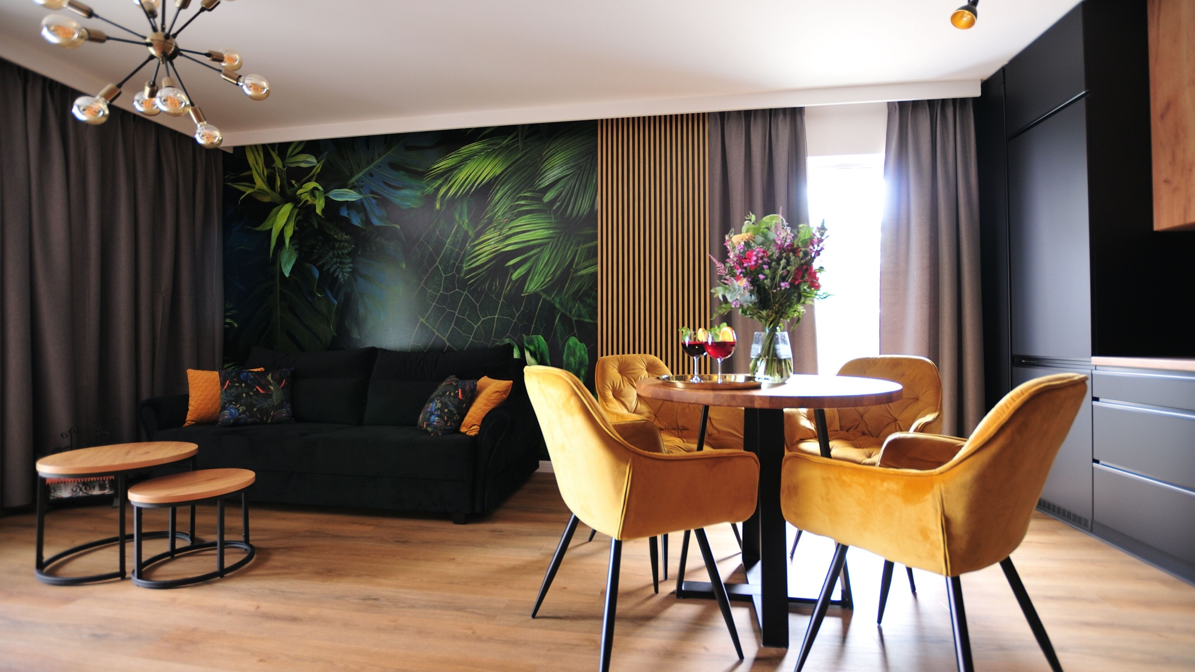 Appartement (24) | Gratis wifi, beddengoed