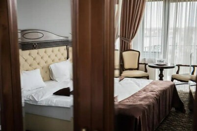 Hotel Giuliano