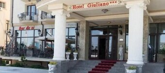 Hotel Giuliano