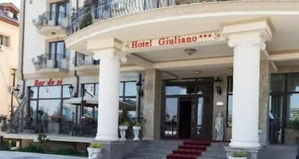 Hotel Giuliano