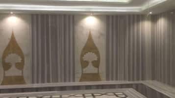 Thai massages, sports massages, massages