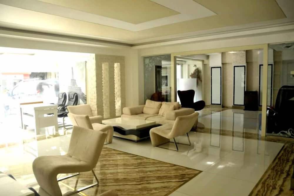 Mostar Hotel