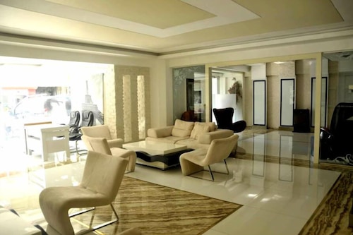 Mostar Hotel