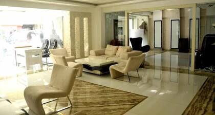 Mostar Hotel
