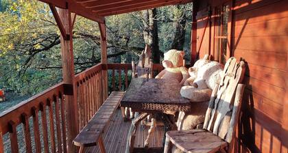 Pagel, Baby, Toddler and Child Friendly Holidays in South West France