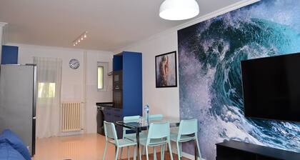 HomeRent Royal